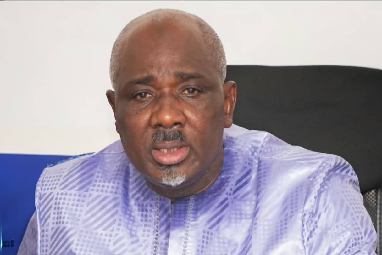 Assemblée nationale : députés sont convoqués en séance plénière le lundi 9 février 2026 à 10 heures, selon un communiqué publié ce vendredi 6 février 2026.