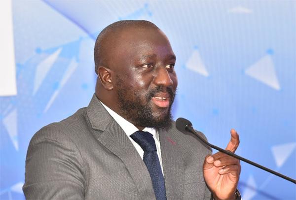 Régulation des médias au Sénégal : Le Synpics s&rsquo;insurge contre le nouveau projet de loi adopté