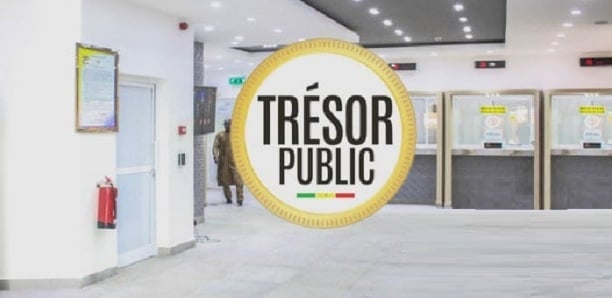 Trésor
