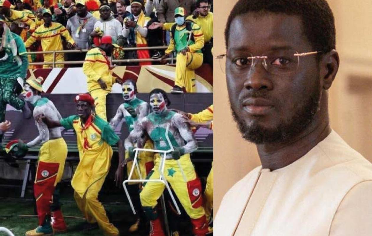 Supporters sénégalais condamnés au Maroc : Une médiation diplomatique en cours