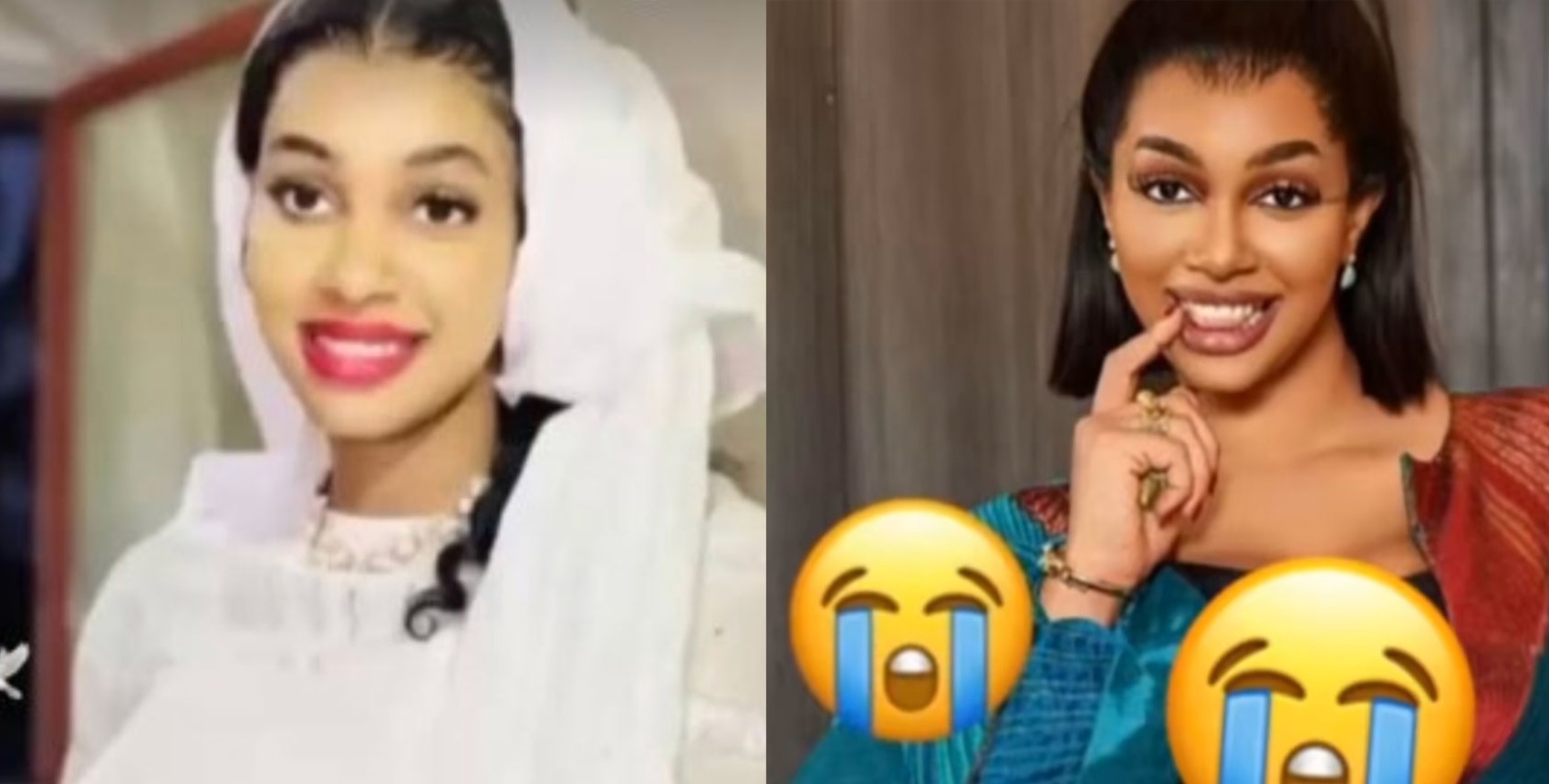 Mort mystérieuse de la TikTokeuse Khadija Sow enceinte : une autopsie « explosive » et un mari en garde à vue