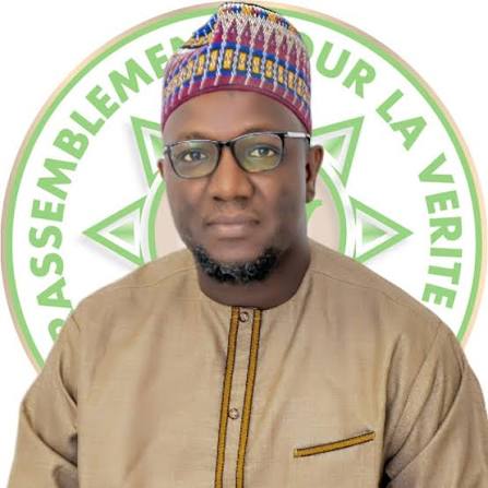 Diffusion de fausses nouvelles : La sentence est tombée pour Cheikh Oumar Diagne