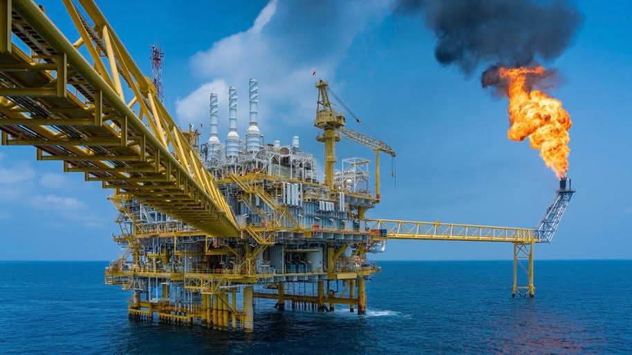 Gaz de Yakaar-Teranga : le Sénégal reprend le contrôle total du bloc stratégique