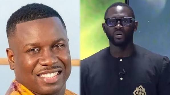 Affaire Djibril Dramé et cie : les aveux en cascade font tomber le Journaliste Souleymane Fatou Ndao de Malikia TV , le scandale s’élargit