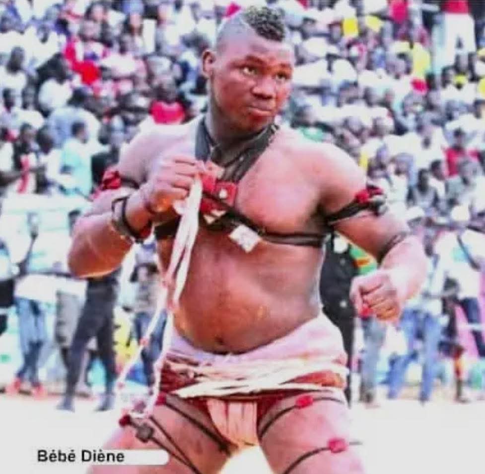 LES NUMÉROS D&rsquo;ÉTAT-CIVIL DE PLUSIEURS SÉNÉGALAIS CÉDÉS À DES GUINÉENS