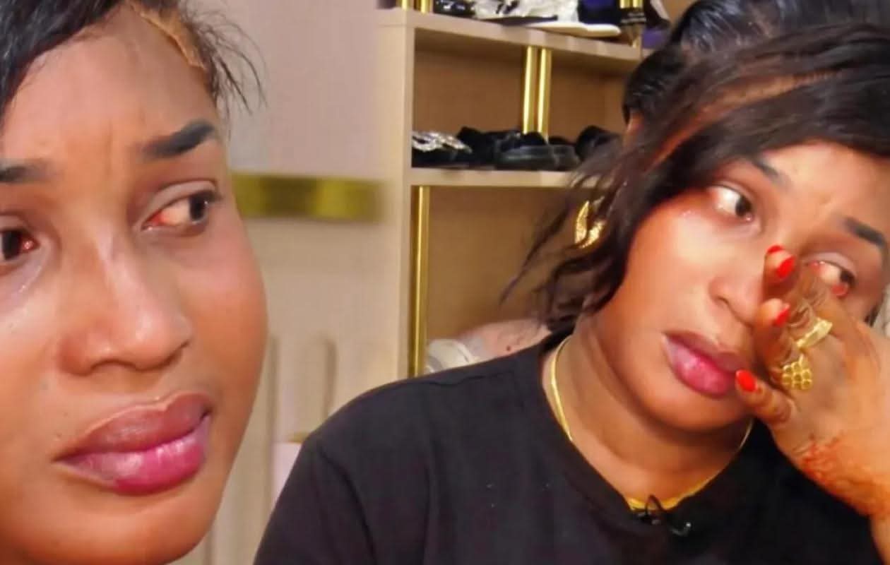 Tontine détournée : Ndeya Beauté écope d&rsquo;une lourde peine de prison