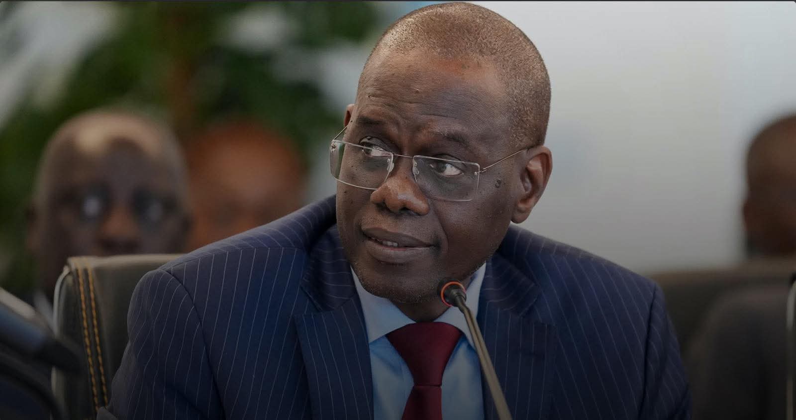 Gouvernement Ahmadou Al Haminou Lo : Le retour des technocrates, l’entrée de nouvelles figures et le choix de PASTEF de rester en dehors de l’exécutif