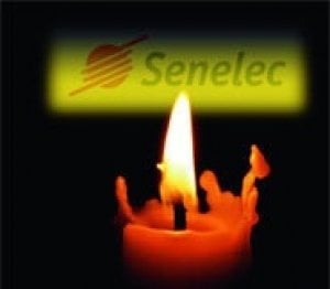 Maintenance et forte demande : la Senelec annonce des « contraintes exceptionnelles » sur son réseau et rassure