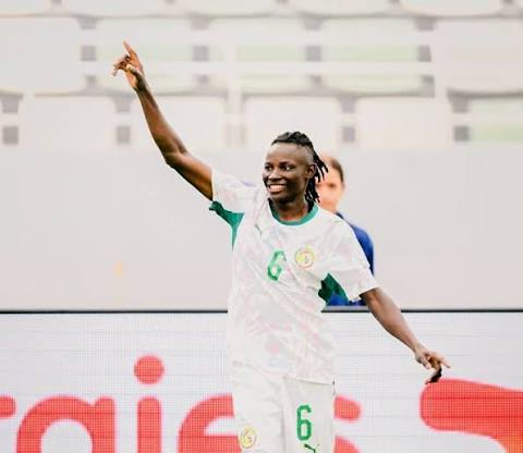 CAN féminine Maroc 2026 : le Sénégal domine le Kenya et se relance