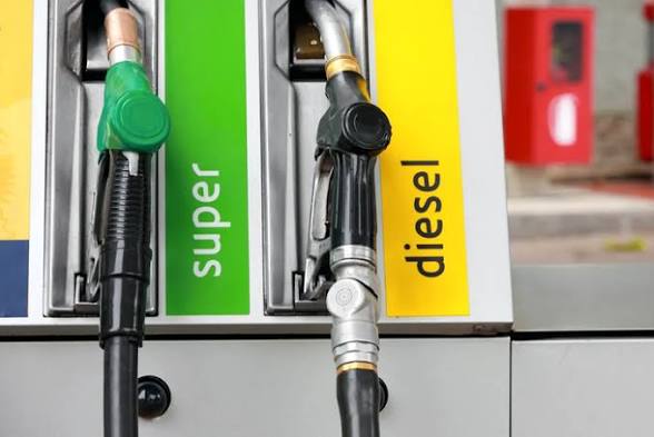 Carburants : le Sénégal augmente les prix du super et du gasoil