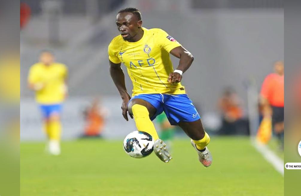Week-end sénégalais de l’étranger : Abdoulaye Seck buteur, Sadio Mané et Habib Diarra décisifs