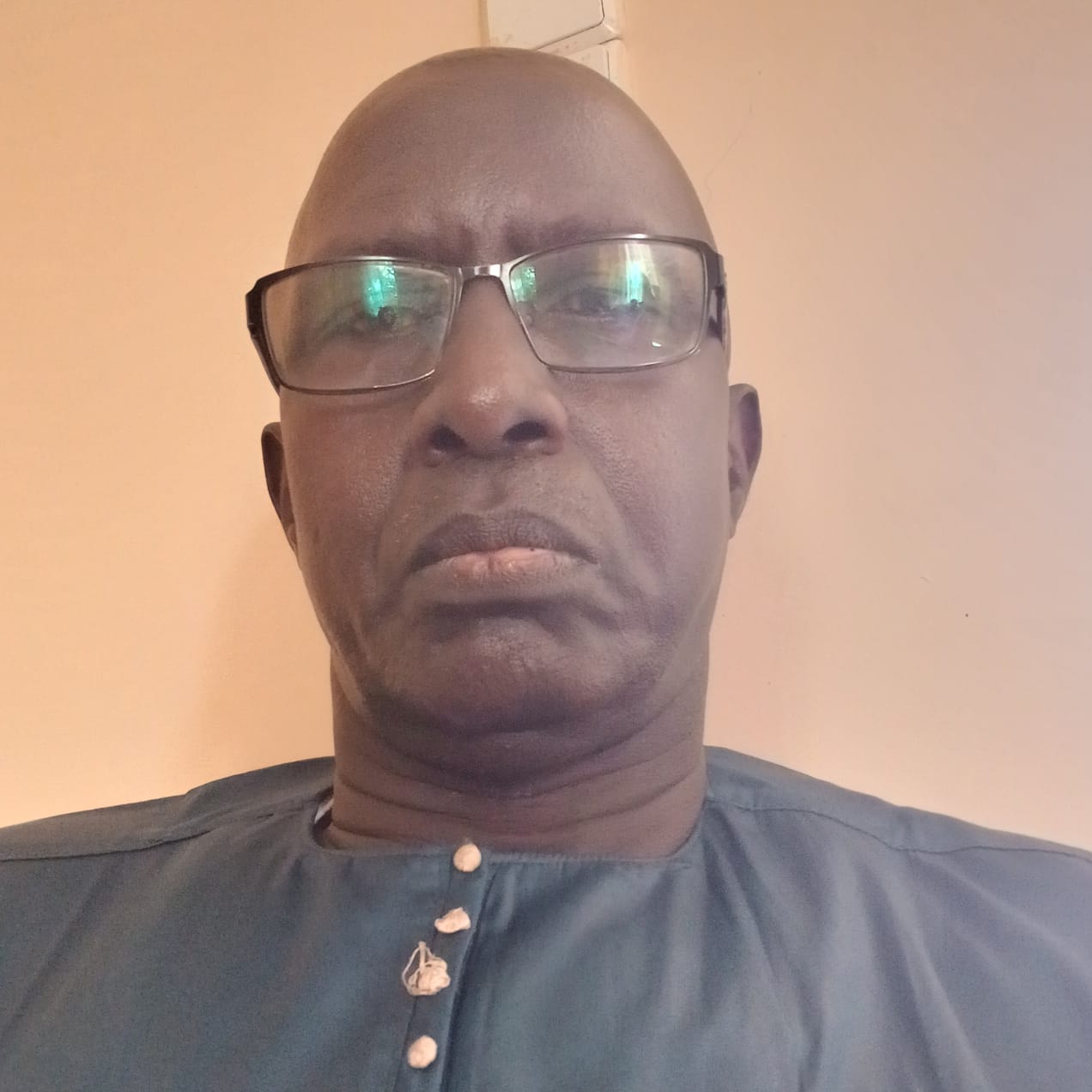 Quand les convois des puissants paralysent la circulation et l’économie sénégalaise (Par Biarane Sarr)