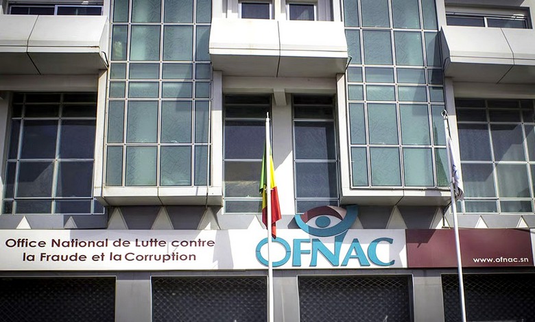 Déclaration de patrimoine : L’OFNAC va publier une liste provisoire le 10 août 2026