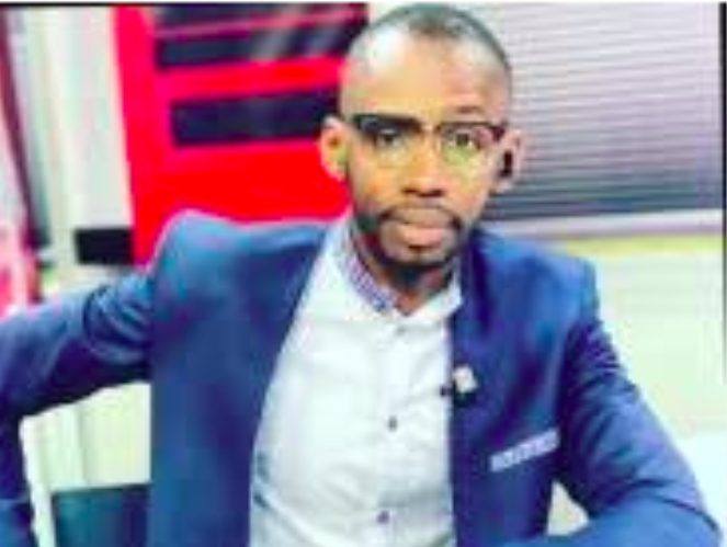Nécrologie : Décès de Djibril Dièye, figure emblématique de l&rsquo;émission « AutoMag » sur la TFM