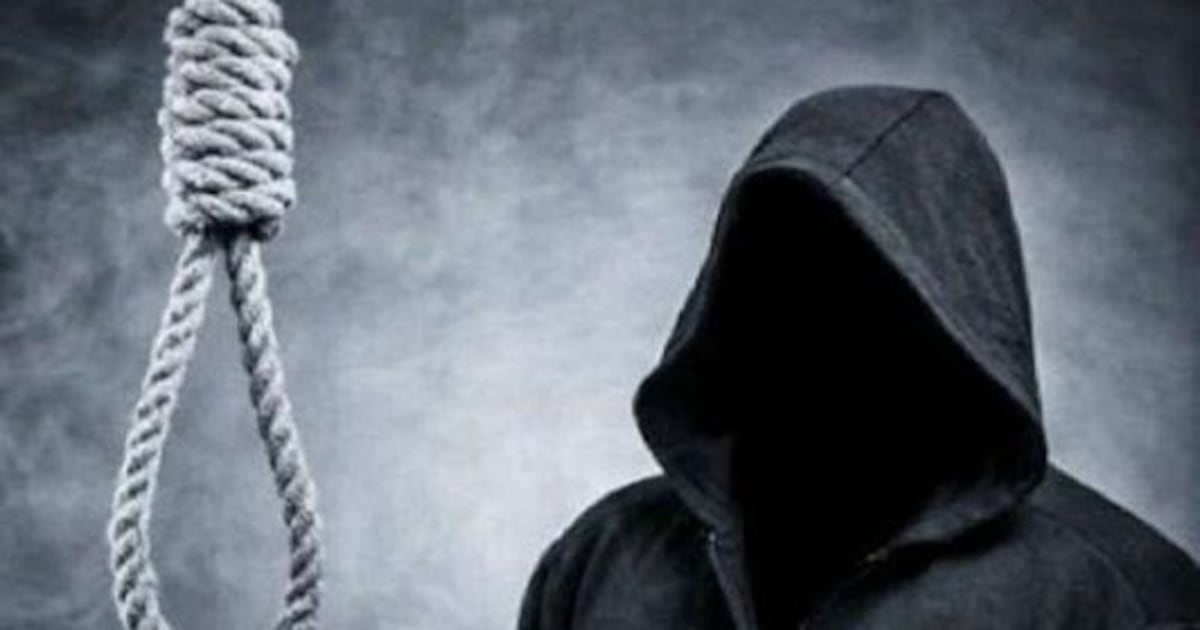 Zone A : Ousseynou Thioune, 24 ans, retrouvé mort dans des circonstances tragiques