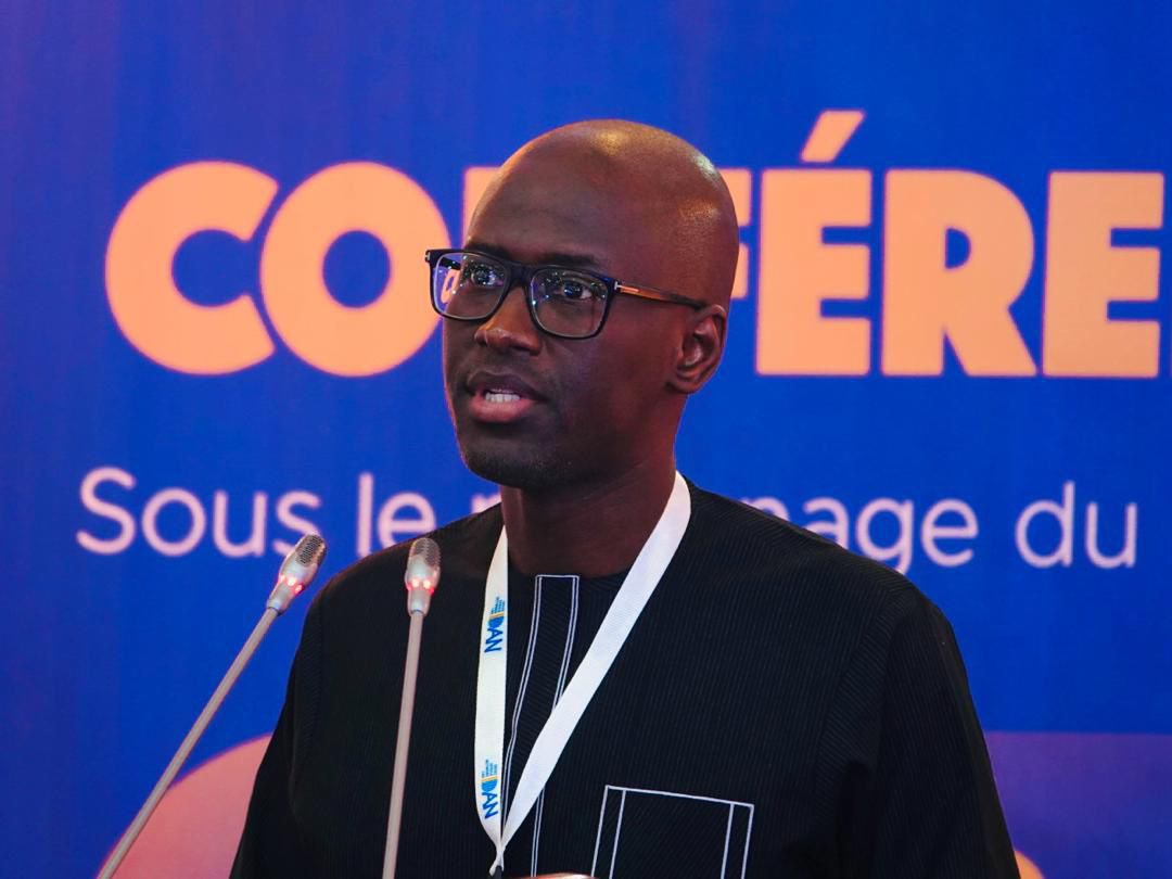 Ndongo Samba Sylla : « Il faut sortir du CFA pour retrouver notre souveraineté monétaire »