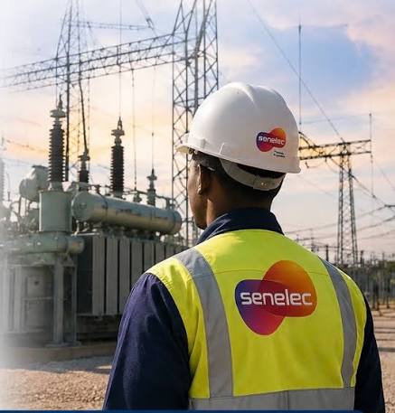 La Senelec dément une fausse annonce de coupures d’électricité du 7 au 13 septembre