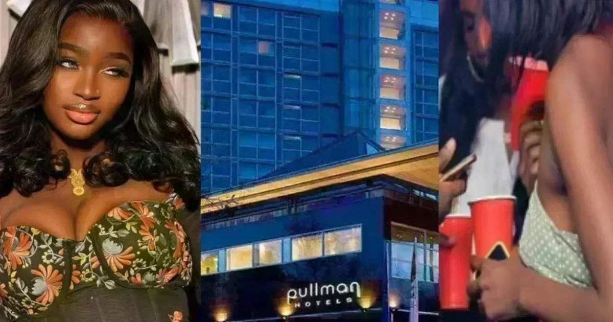 Affaire Pullman : coup de théâtre au tribunal, Nogoye « Bété Bété » relaxée