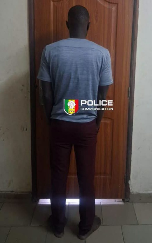 Dakar : Un crédit-bail de 10 véhicules vire à une affaire d’escroquerie de 231,9 millions FCFA