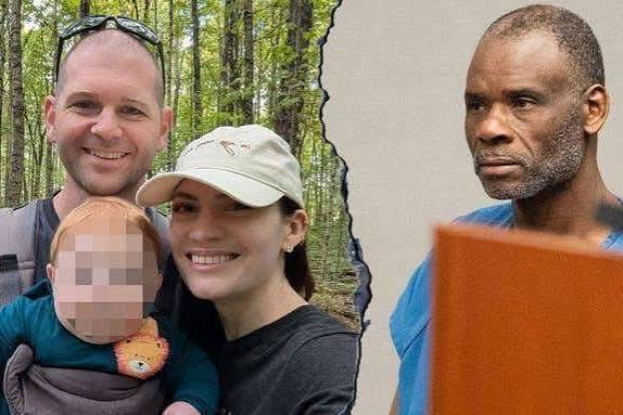 Ohio : Modou F. Ngom reconnu coupable après un accident mortel ayant coûté la vie à une famille